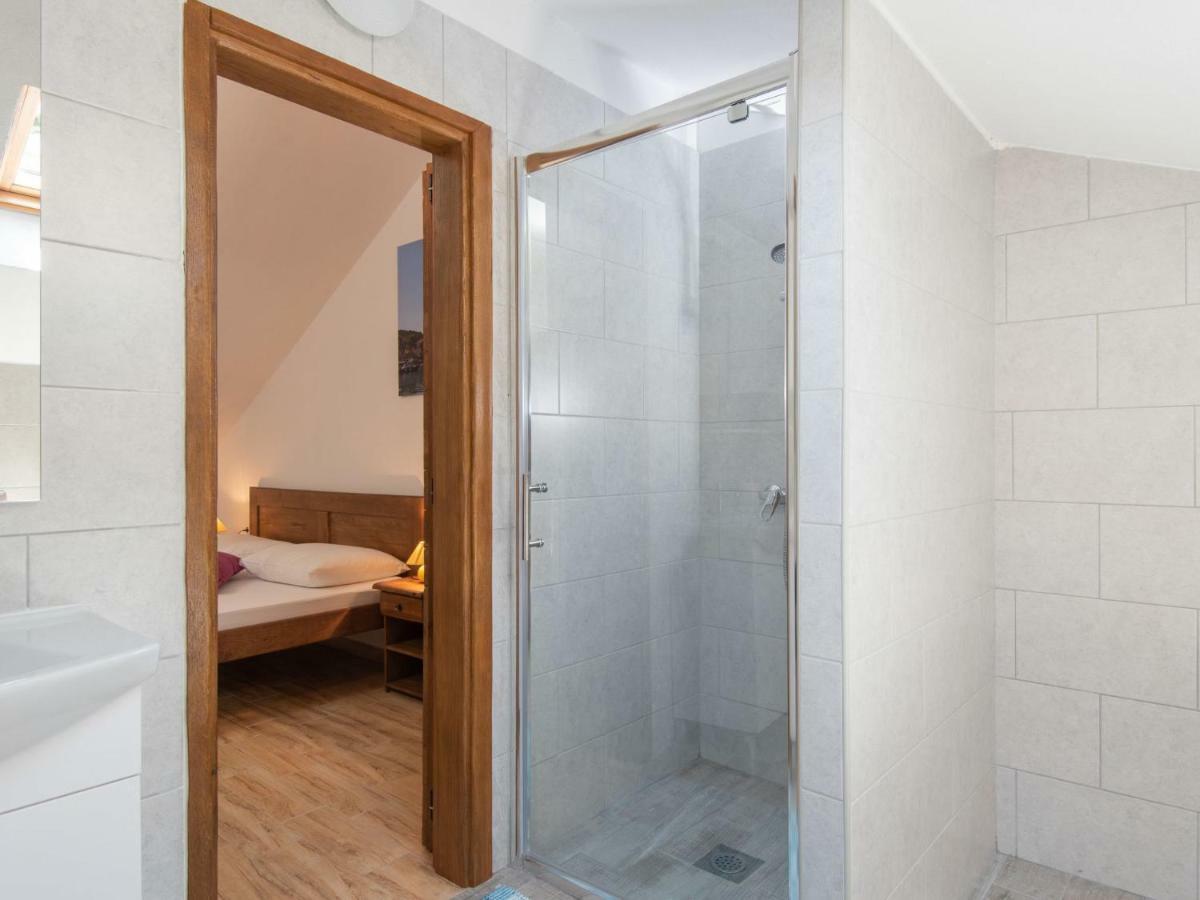 Villa Anita By Interhome Viganj Luaran gambar