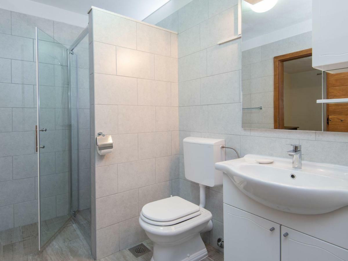 Villa Anita By Interhome Viganj Luaran gambar